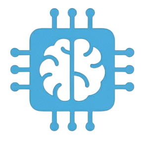 ThinkForge AI Logo